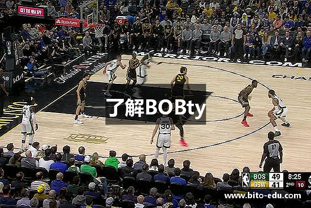 BOBty(BOBSport)官方网站