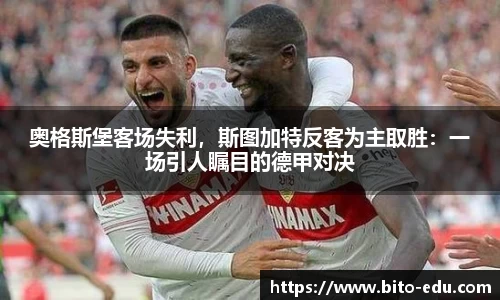 78m威九国际