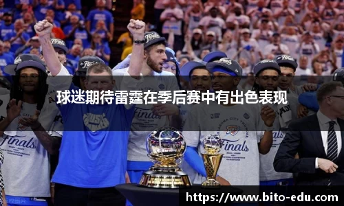 78m威九国际(集团)中国区有限公司-BinG百科