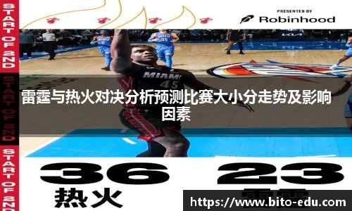 78m威九国际