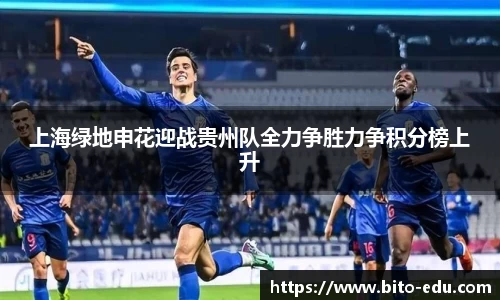 78m威九国际