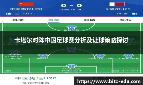 78m威九国际