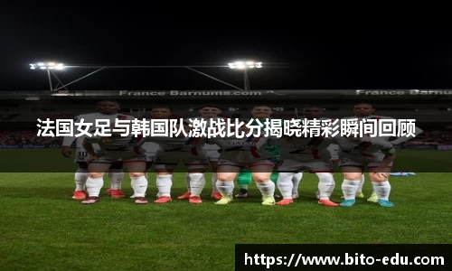 78m威九国际