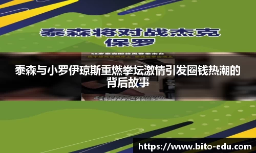 78m威九国际