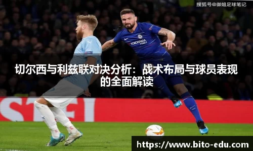 78m威九国际