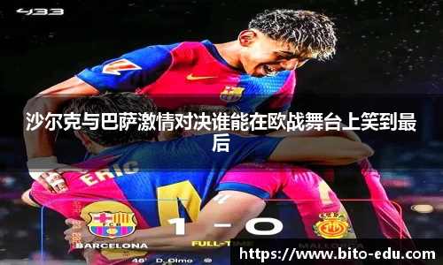 78m威九国际