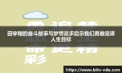 78m威九国际