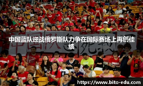 78m威九国际(集团)中国区有限公司-BinG百科