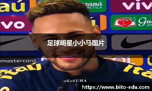 78m威九国际