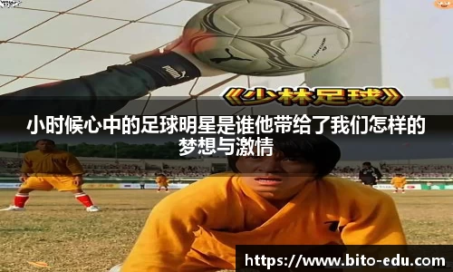 78m威九国际(集团)中国区有限公司-BinG百科