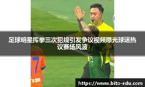 78m威九国际(集团)中国区有限公司-BinG百科