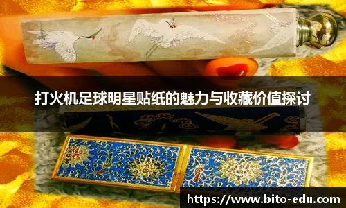 78m威九国际(集团)中国区有限公司-BinG百科